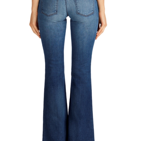 BOGO50% J Brand "Love Story" in Attica - Picture 2 of 8